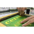 Hot Sale Offset Printing Ceres Watermark Ink For Security Document